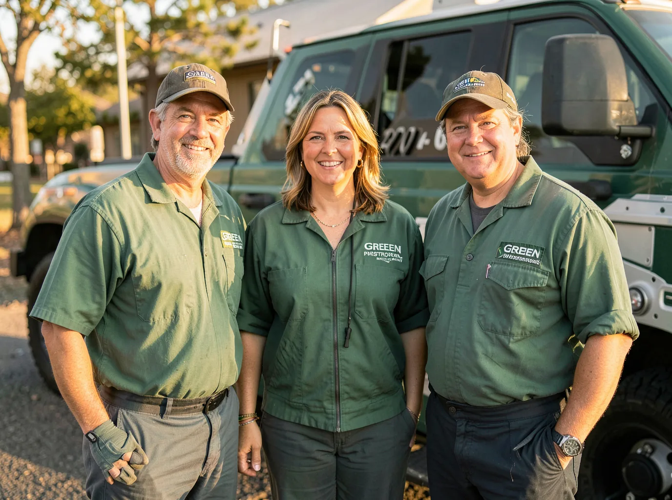 Water Damage Restoration company in Olar, SC